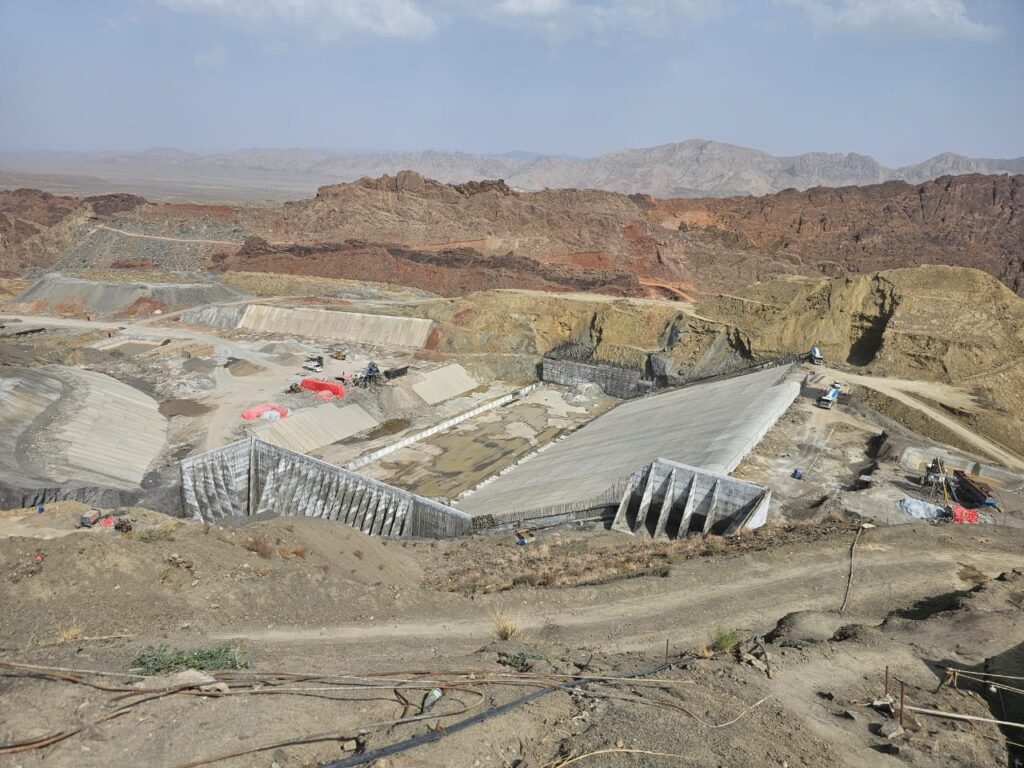 WhatsApp-Image-2025-08-29-at-14.10.46-1024x768