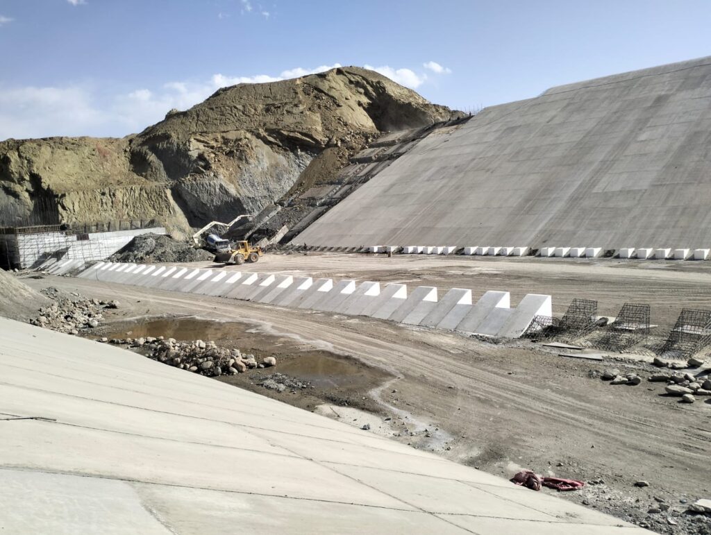 WhatsApp-Image-2025-08-29-at-14.11.52-1024x771