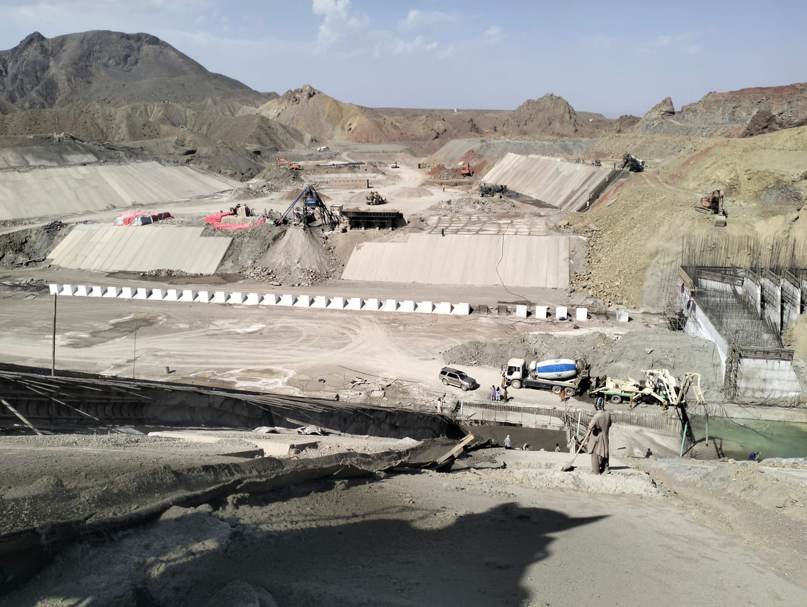 WhatsApp-Image-2025-08-29-at-14.11.52-2-1