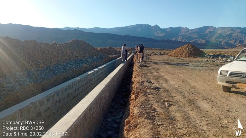 WhatsApp-Image-2025-08-29-at-14.34.25-1024x576