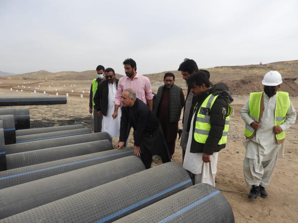 WhatsApp Image 2025-08-30 at 17.15.59