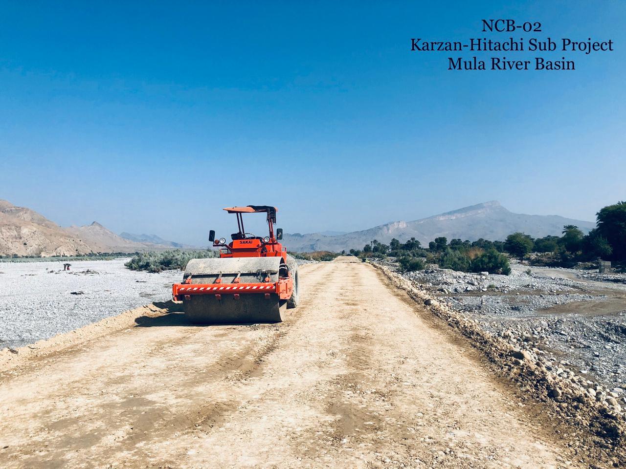 WhatsApp-Image-2025-08-29-at-17.01.45-1