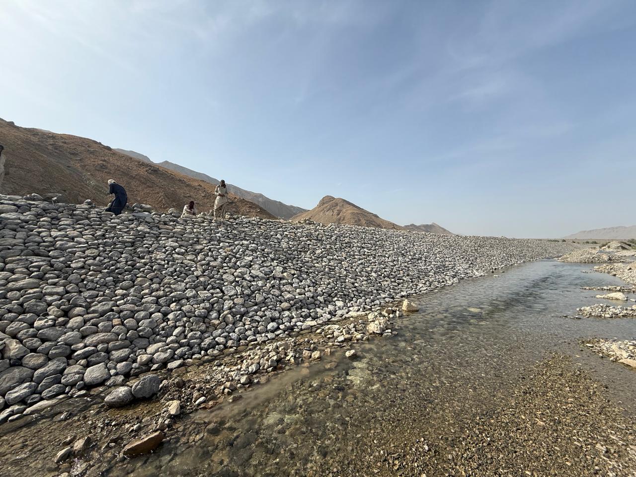 WhatsApp-Image-2025-08-29-at-17.01.45-3