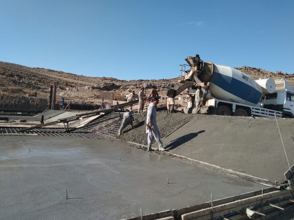 WhatsApp-Image-2025-08-29-at-19.14.03-1-1024x768