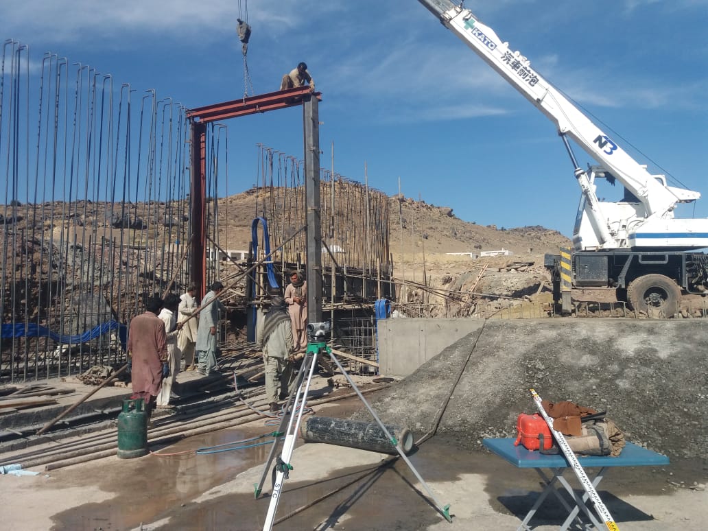 WhatsApp-Image-2025-08-29-at-19.14.03