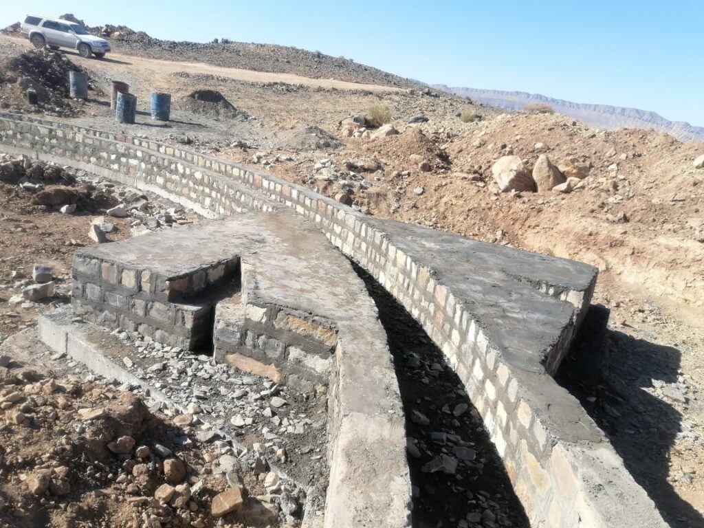 WhatsApp-Image-2025-08-29-at-19.17.33-1024x768