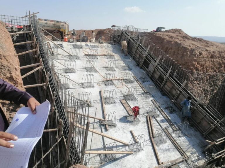 WhatsApp-Image-2025-08-29-at-19.28.16-768x576