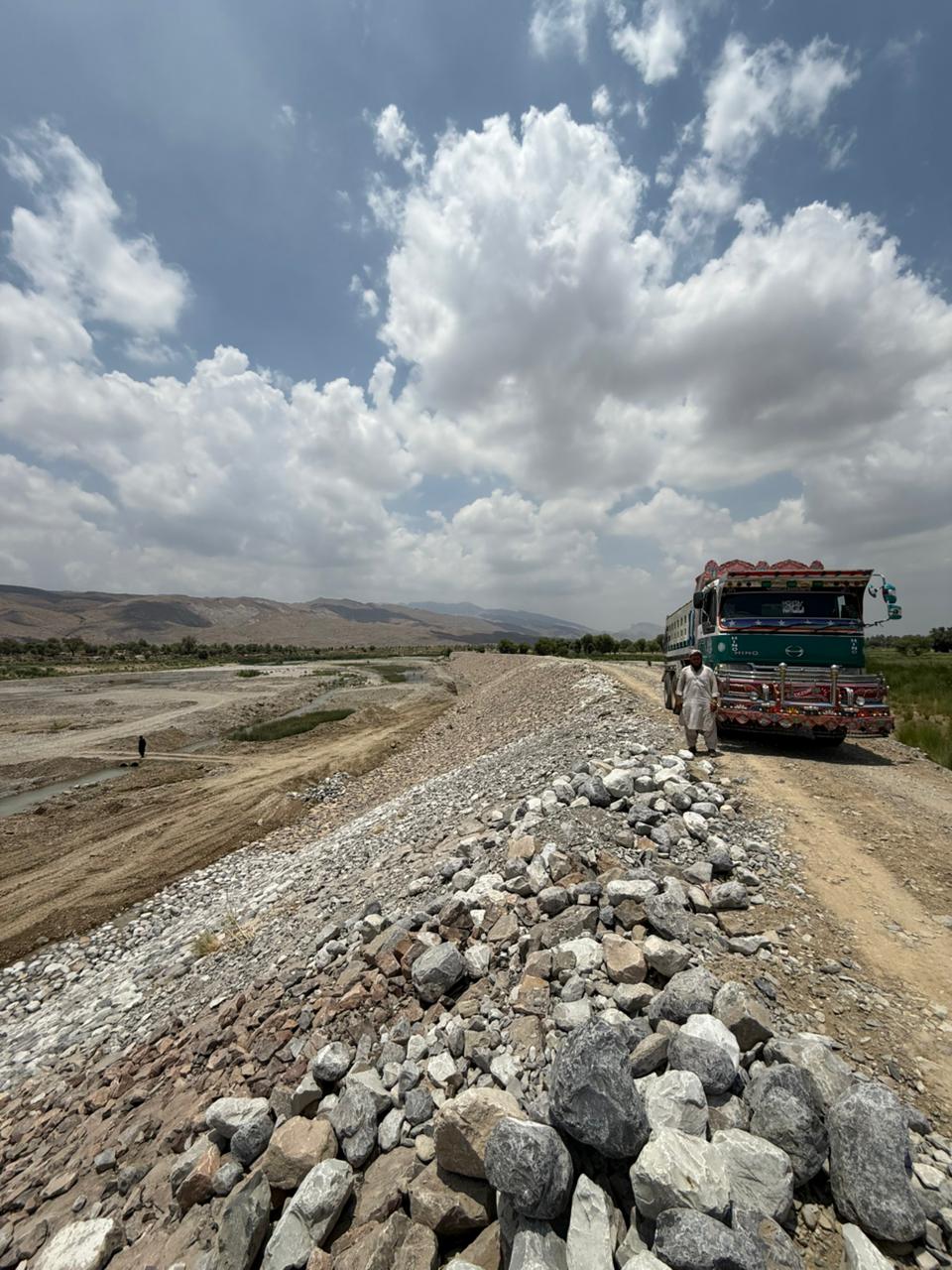 WhatsApp-Image-2025-09-02-at-14.22.15