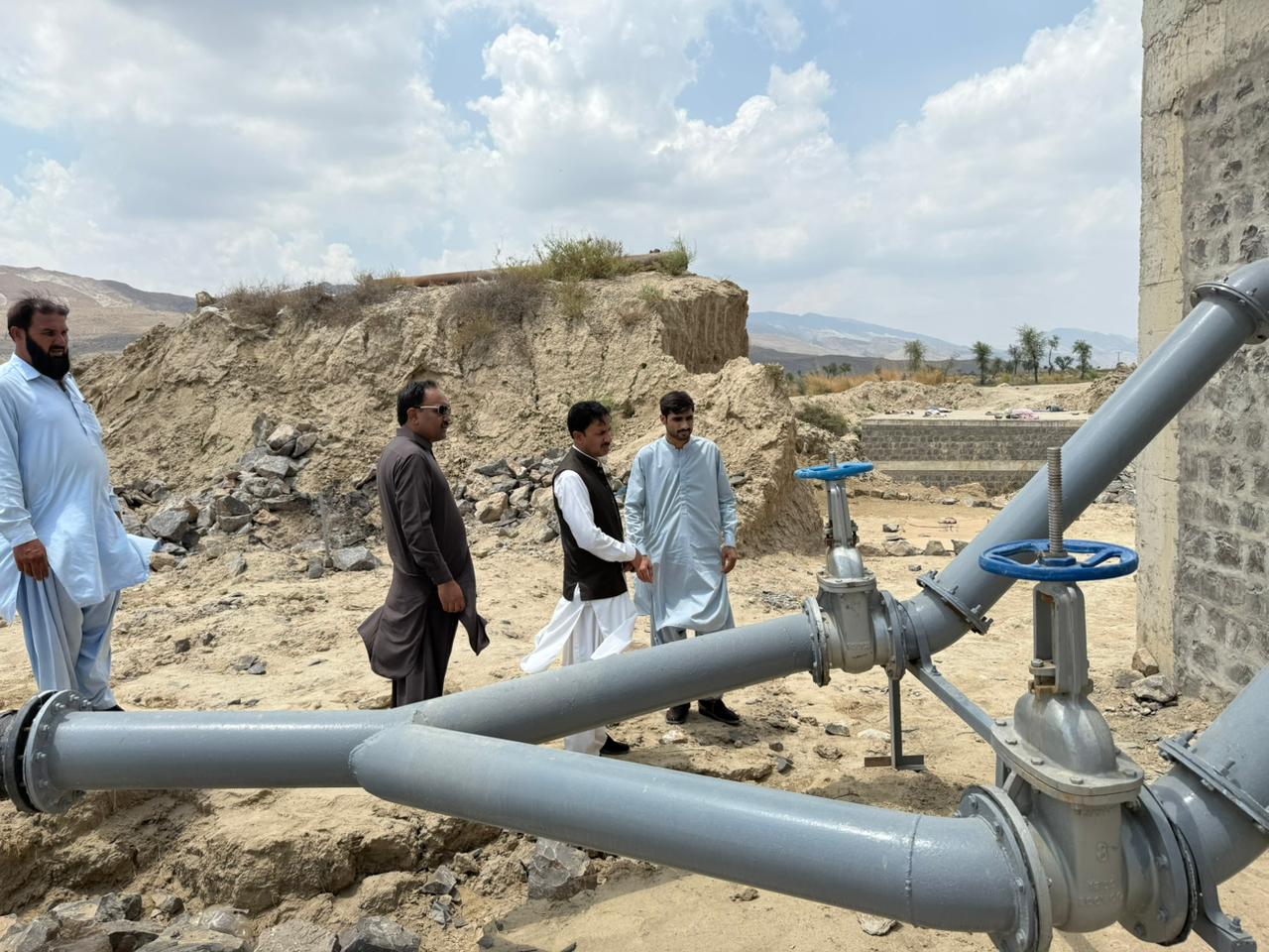 WhatsApp-Image-2025-09-02-at-14.22.16-1