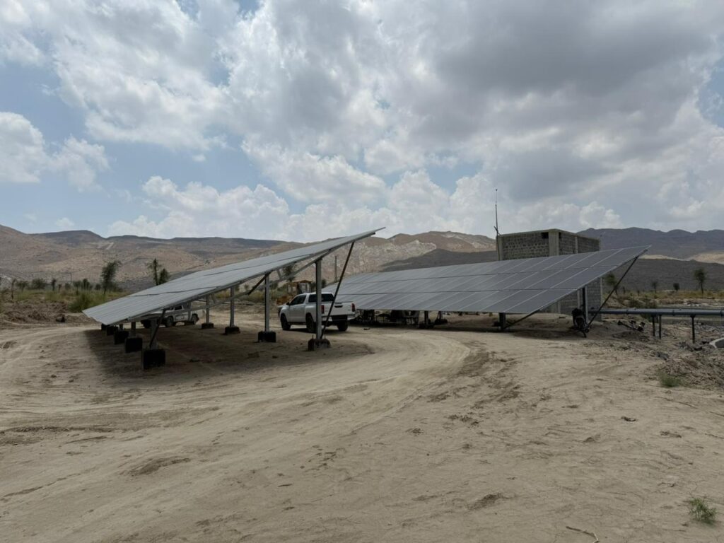 WhatsApp-Image-2025-09-02-at-14.22.16-1024x768