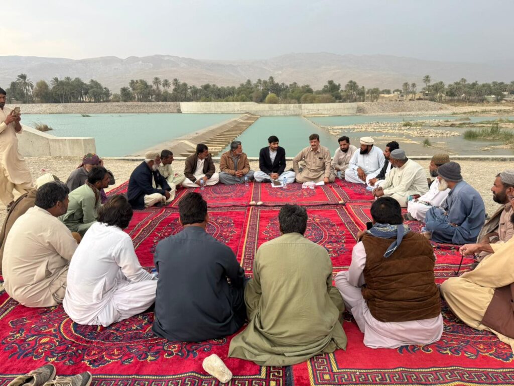 WhatsApp-Image-2025-09-02-at-14.22.16-2-1024x768