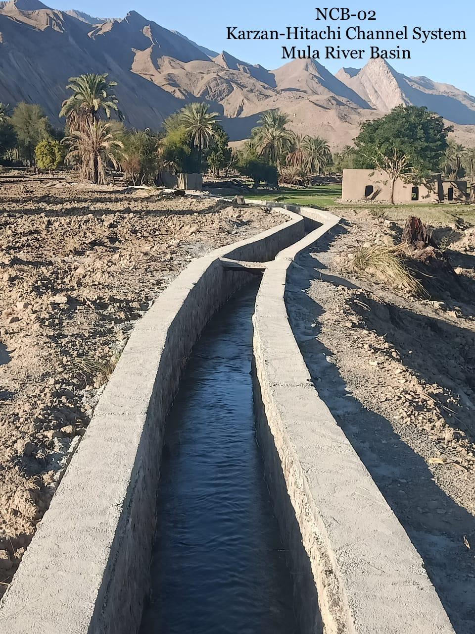 WhatsApp-Image-2025-09-11-at-16.43.41