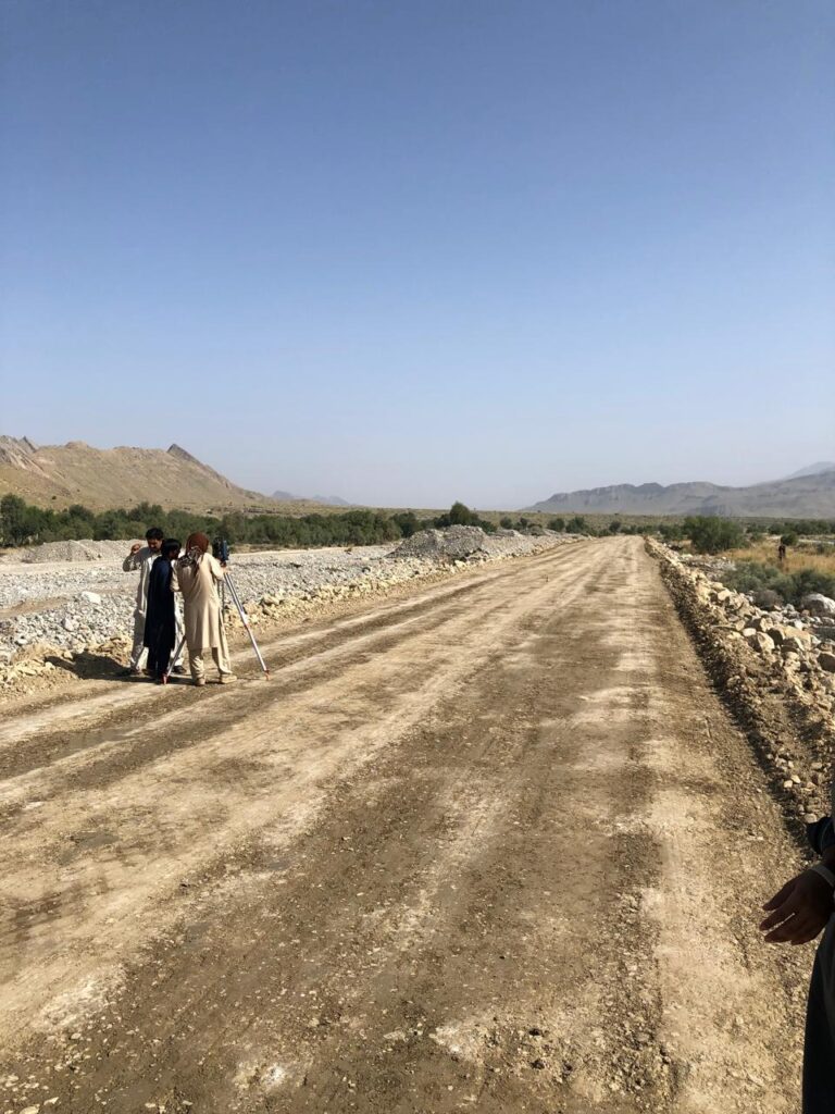 WhatsApp-Image-2025-09-11-at-16.59.18-768x1024