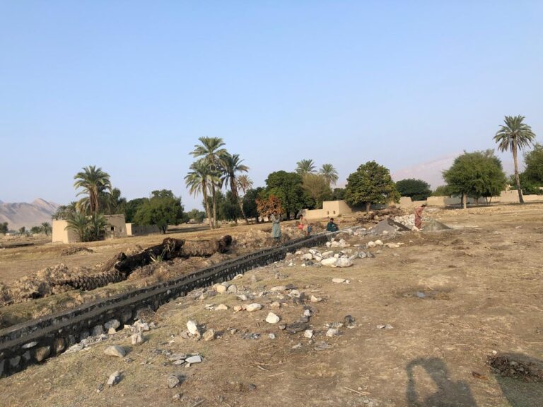 WhatsApp-Image-2025-09-11-at-17.00.09-768x576