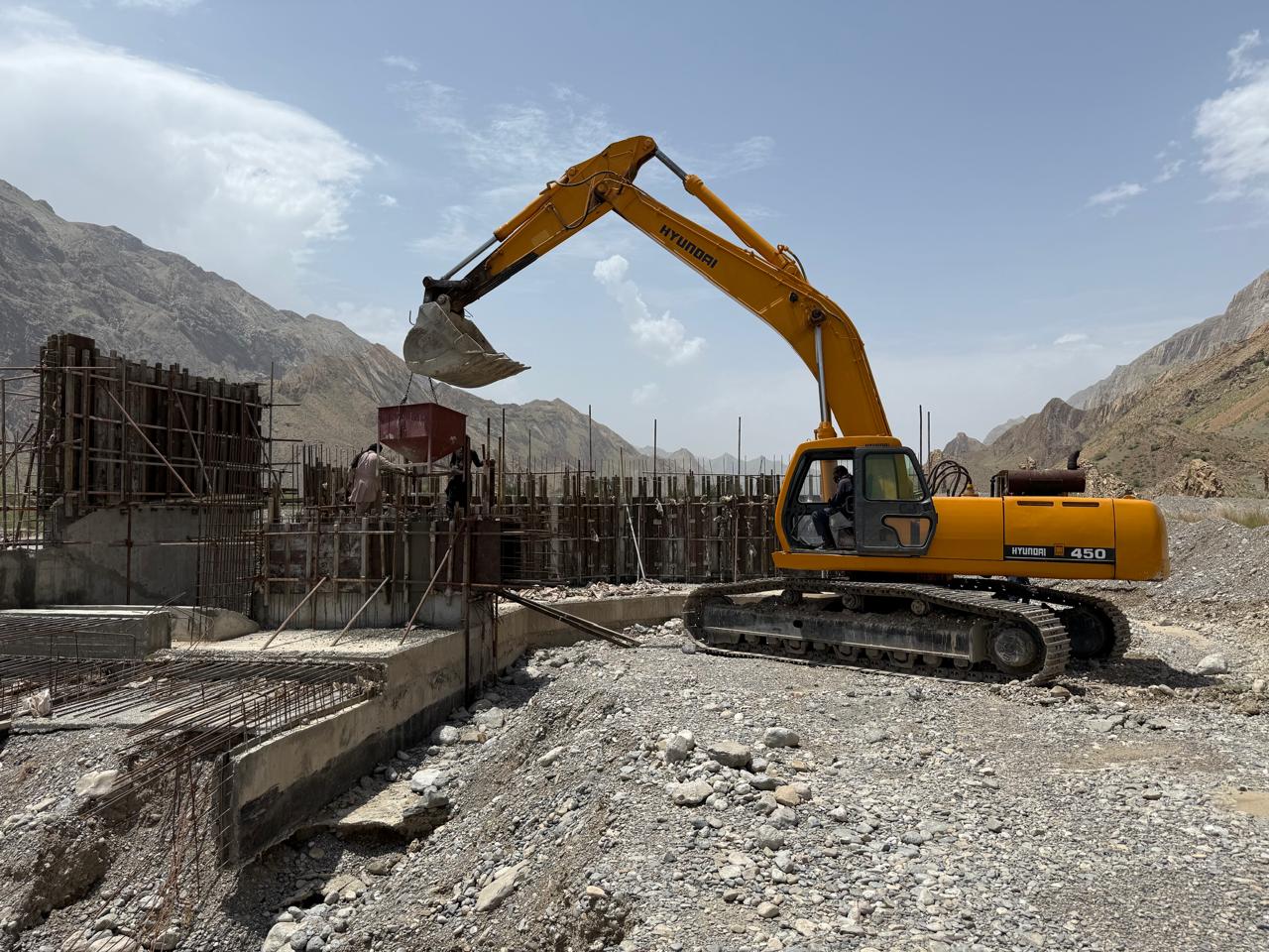 WhatsApp Image 2025-10-03 at 14.10.31