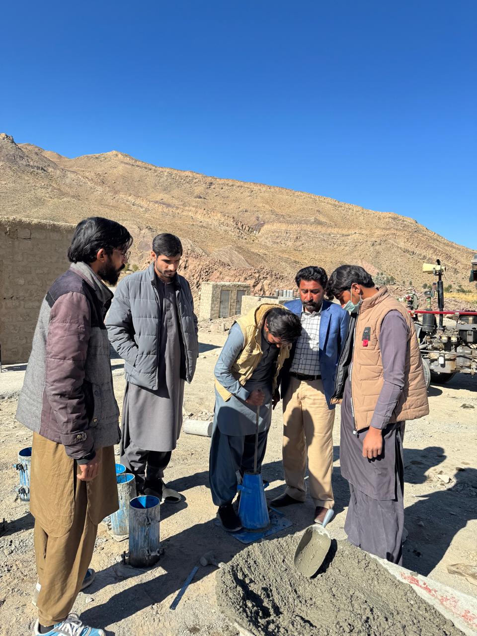 WhatsApp-Image-2025-10-03-at-16.12.13