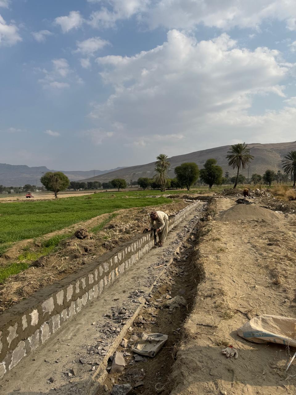 WhatsApp Image 2025-10-03 at 16.18.34