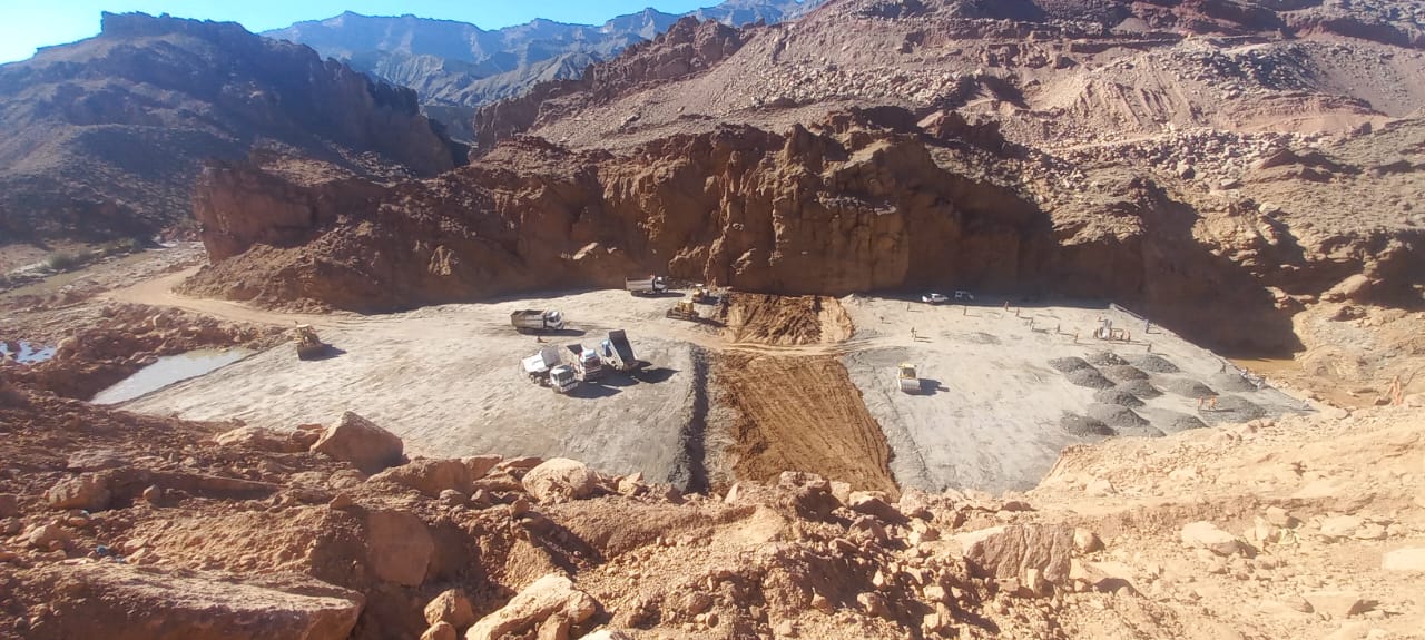 WhatsApp Image 2025-11-14 at 17.22.07