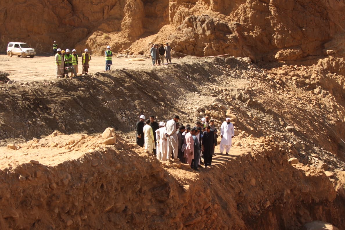 WhatsApp Image 2025-11-14 at 17.22.11