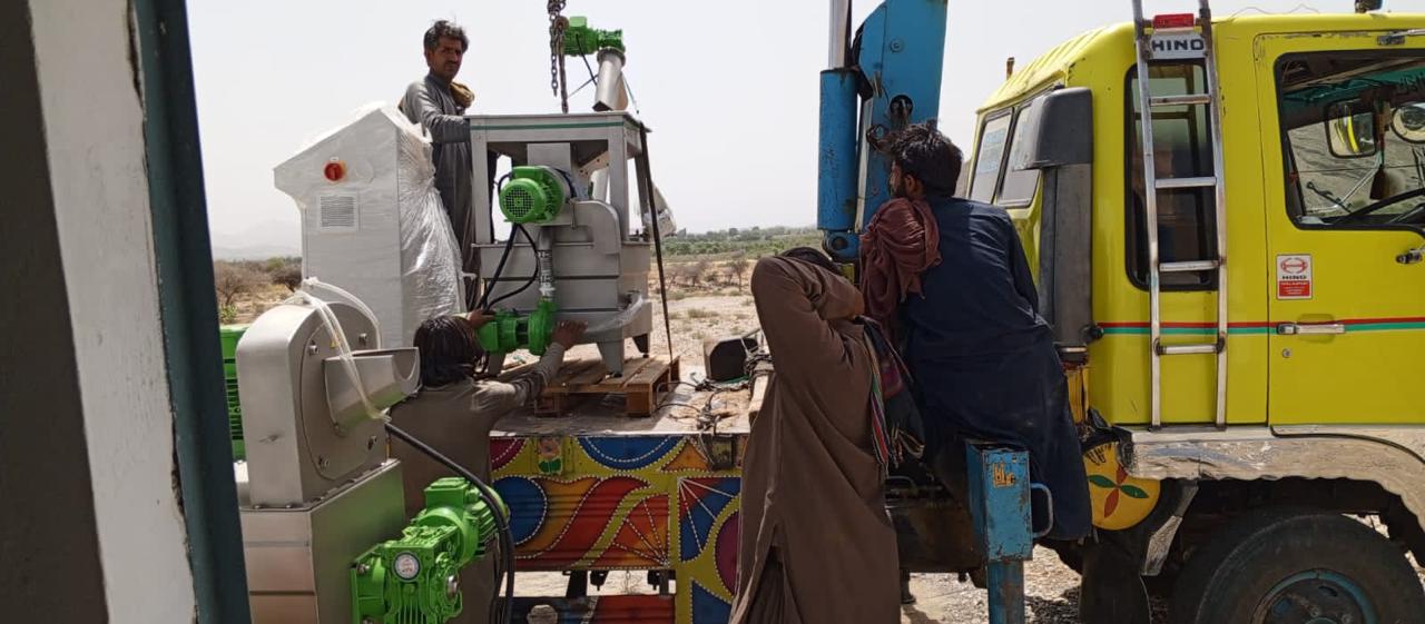 WhatsApp Image 2025-12-19 at 15.40.41