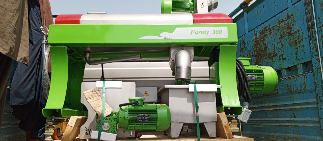 WhatsApp Image 2025-12-19 at 15.40.44